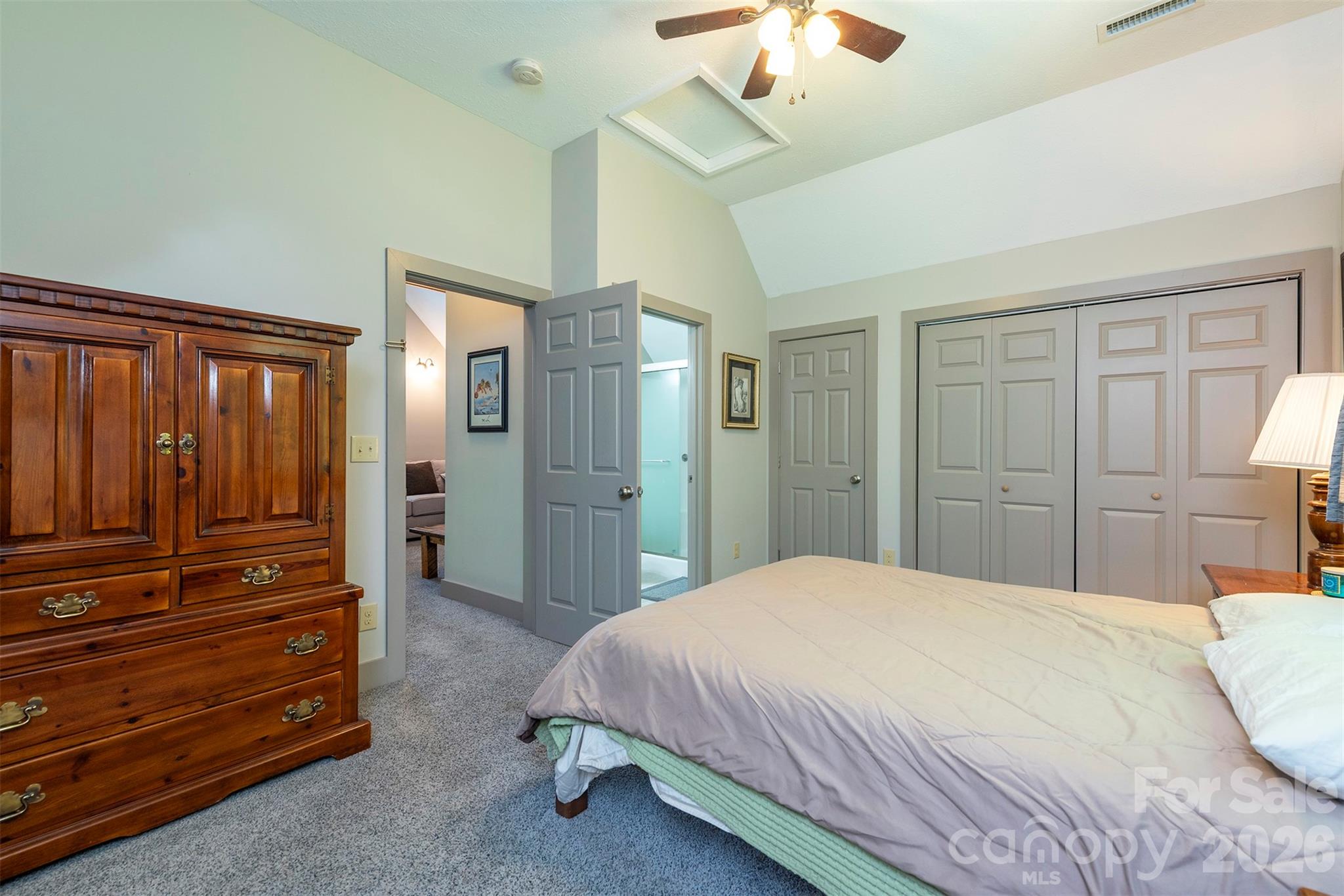 3 Shytle Lane Fletcher, NC 28732 - Photo 21 of 26