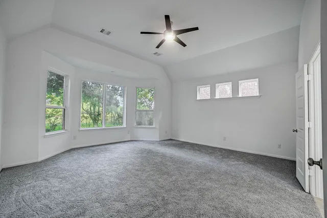 $464,900 | 5007 Sawmill Terrace Lane, Spring, TX 77389