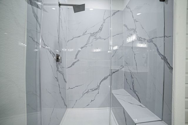 $464,900 | 5007 Sawmill Terrace Lane, Spring, TX 77389