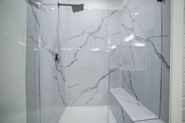 $464,900 | 5007 Sawmill Terrace Lane, Spring, TX 77389