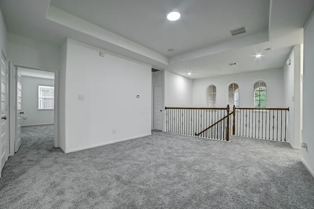 $464,900 | 5007 Sawmill Terrace Lane, Spring, TX 77389