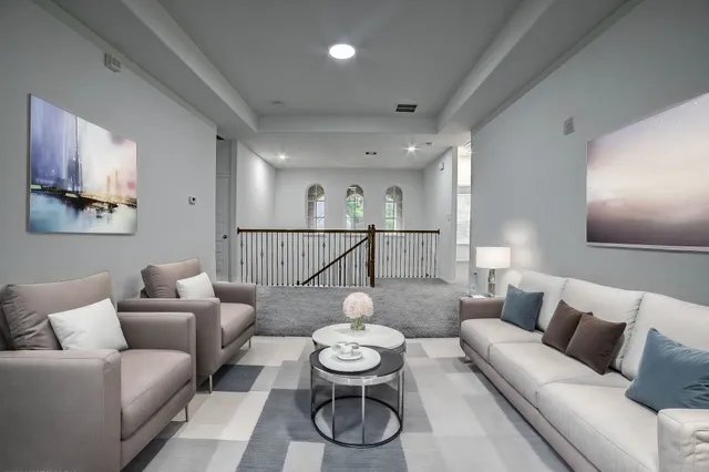 $464,900 | 5007 Sawmill Terrace Lane, Spring, TX 77389