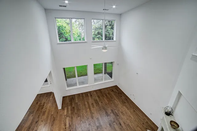 $464,900 | 5007 Sawmill Terrace Lane, Spring, TX 77389