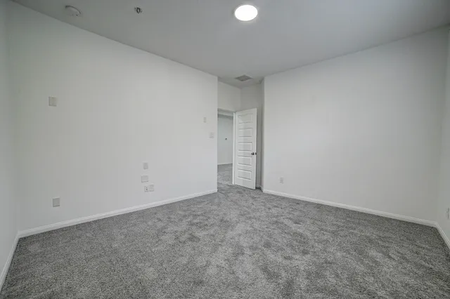 $464,900 | 5007 Sawmill Terrace Lane, Spring, TX 77389