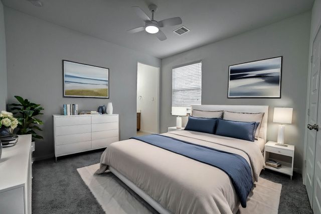 $464,900 | 5007 Sawmill Terrace Lane, Spring, TX 77389