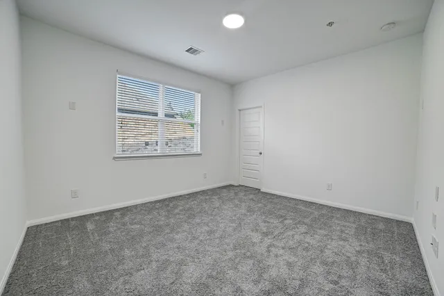 $464,900 | 5007 Sawmill Terrace Lane, Spring, TX 77389