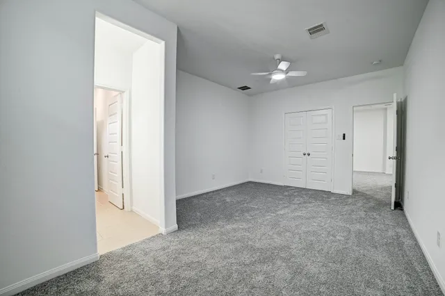 $464,900 | 5007 Sawmill Terrace Lane, Spring, TX 77389