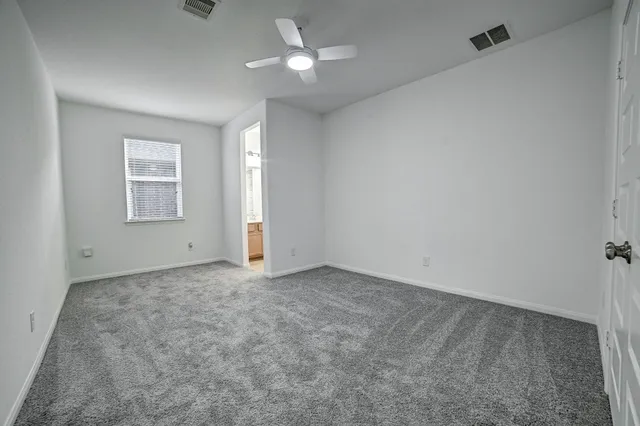 $464,900 | 5007 Sawmill Terrace Lane, Spring, TX 77389