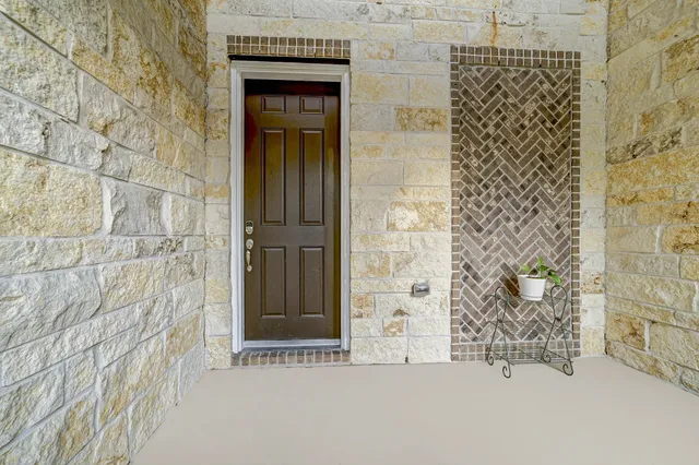 $464,900 | 5007 Sawmill Terrace Lane, Spring, TX 77389