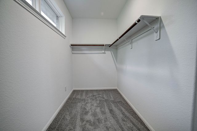 $464,900 | 5007 Sawmill Terrace Lane, Spring, TX 77389