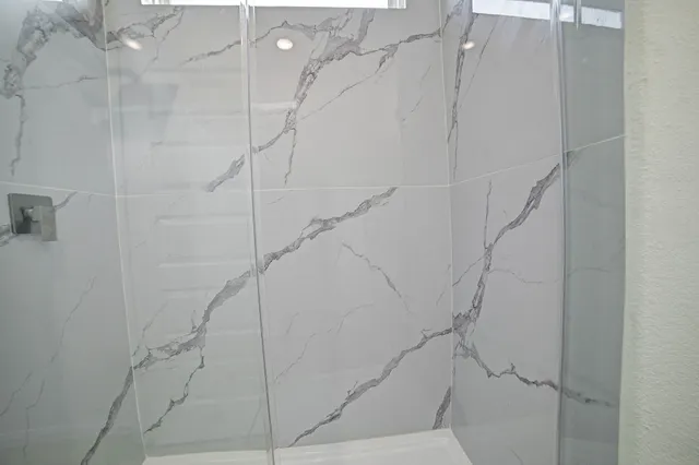 $464,900 | 5007 Sawmill Terrace Lane, Spring, TX 77389