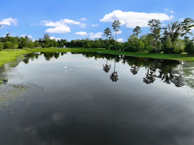 $464,900 | 5007 Sawmill Terrace Lane, Spring, TX 77389