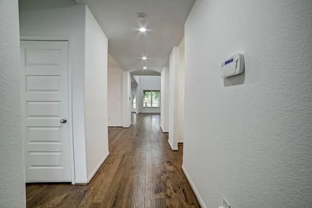 $464,900 | 5007 Sawmill Terrace Lane, Spring, TX 77389