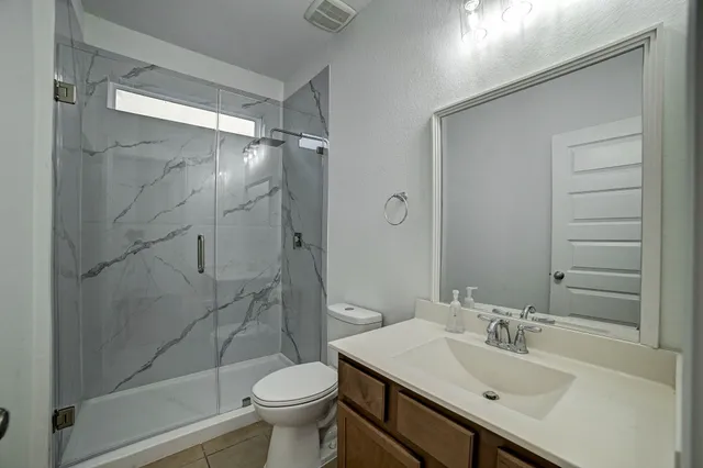 $464,900 | 5007 Sawmill Terrace Lane, Spring, TX 77389