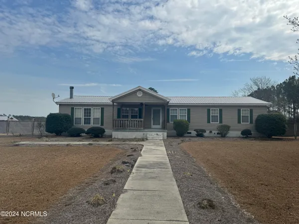 $624,000 | 3506 Whitehall Road, Whiteville, NC 28472