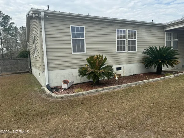 $624,000 | 3506 Whitehall Road, Whiteville, NC 28472