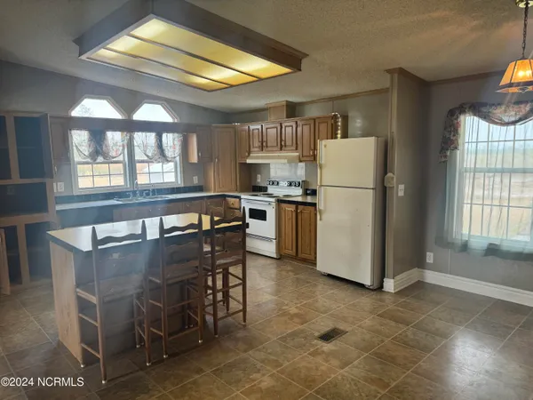 $624,000 | 3506 Whitehall Road, Whiteville, NC 28472