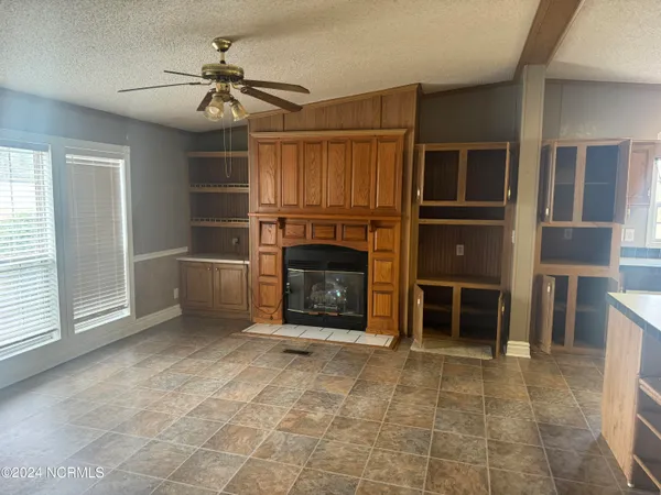 $624,000 | 3506 Whitehall Road, Whiteville, NC 28472