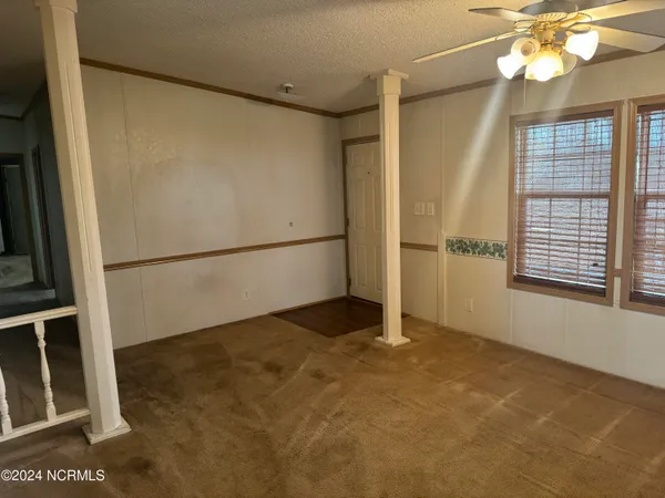 $624,000 | 3506 Whitehall Road, Whiteville, NC 28472