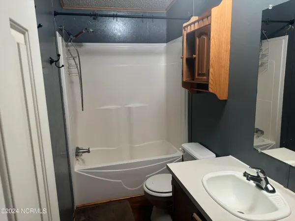 $624,000 | 3506 Whitehall Road, Whiteville, NC 28472