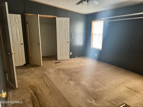 $624,000 | 3506 Whitehall Road, Whiteville, NC 28472