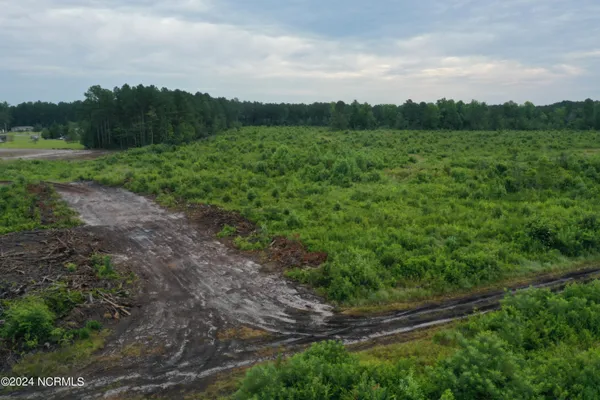 $624,000 | 3506 Whitehall Road, Whiteville, NC 28472