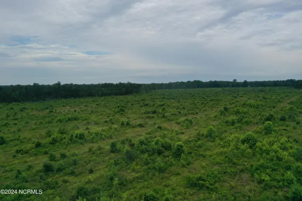 $624,000 | 3506 Whitehall Road, Whiteville, NC 28472