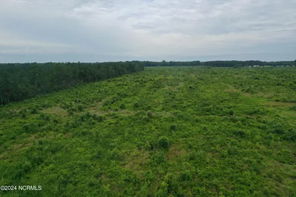 $624,000 | 3506 Whitehall Road, Whiteville, NC 28472