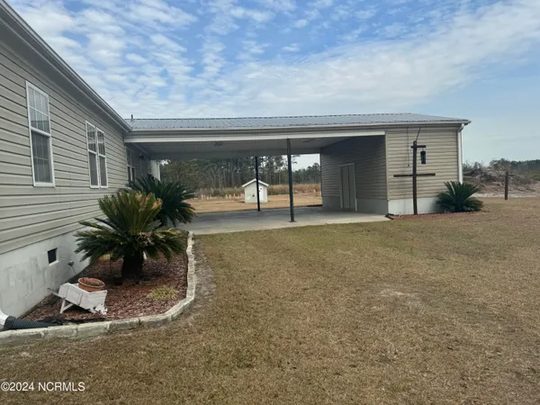 $624,000 | 3506 Whitehall Road, Whiteville, NC 28472