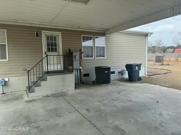 $624,000 | 3506 Whitehall Road, Whiteville, NC 28472