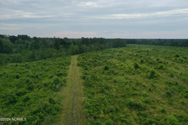 $624,000 | 3506 Whitehall Road, Whiteville, NC 28472