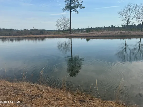 $624,000 | 3506 Whitehall Road, Whiteville, NC 28472