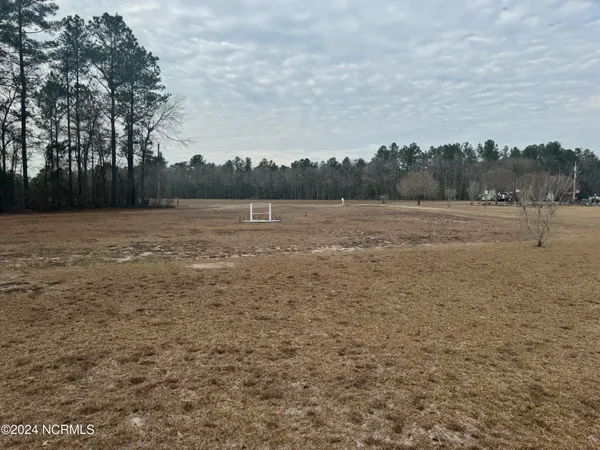 $624,000 | 3506 Whitehall Road, Whiteville, NC 28472