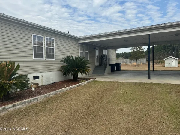 $624,000 | 3506 Whitehall Road, Whiteville, NC 28472