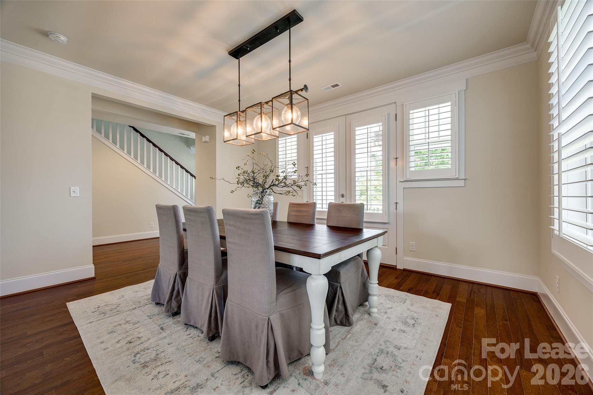 795 Digby Road Rock Hill, SC 29730 - Photo 7 of 44