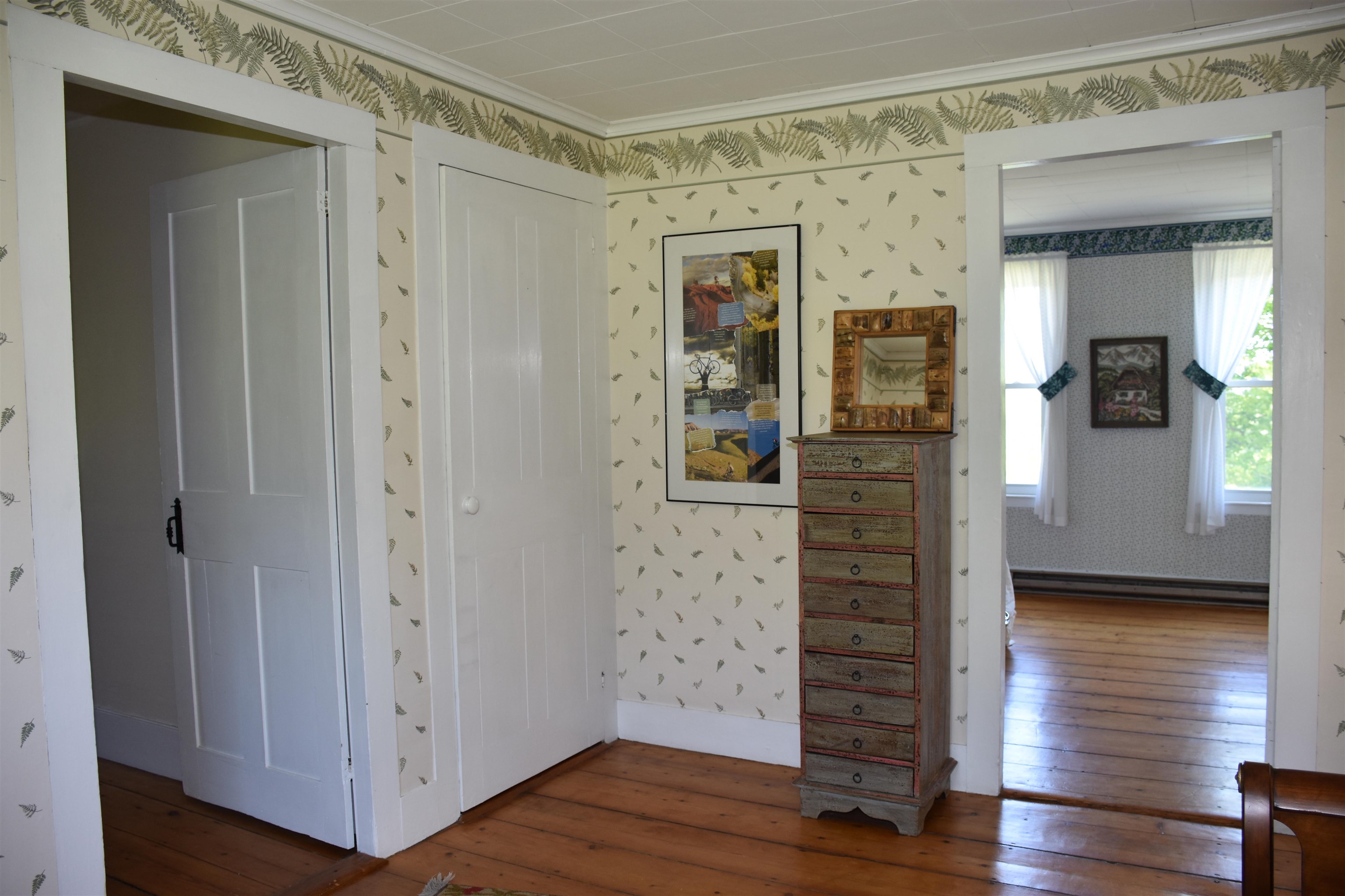1574 Weir Road Williamstown, VT 05679 - Photo 24 of 60