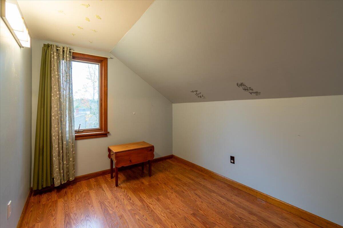 159 South Union Road Union, ME 04862 - Photo 30 of 70 14-S Union Rd-12