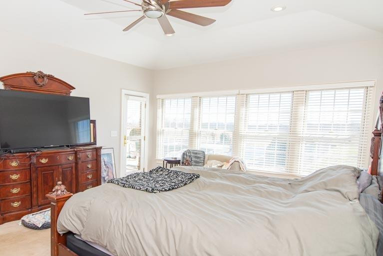 8163 Ecton Road Winchester, KY 40391 - Photo 25 of 86 Photo 25