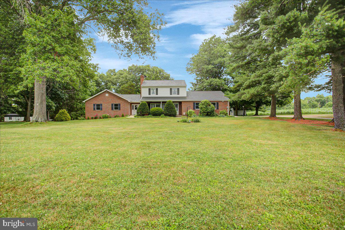 109 Capitol Hill Road Dillsburg, PA 17019 - Photo 63 of 66