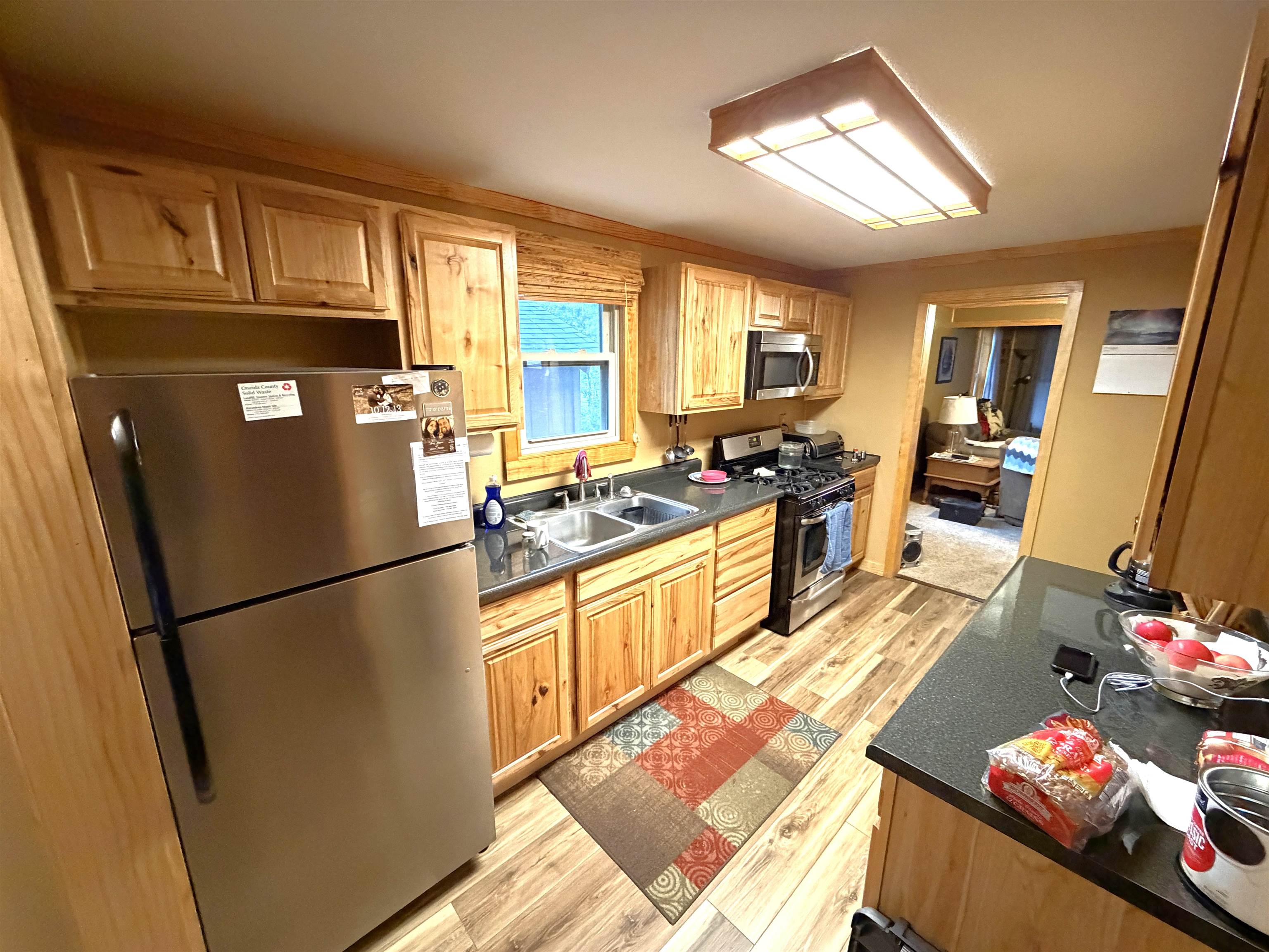 813 Balsam Street Rhinelander, WI 54501 - Photo 23 of 29