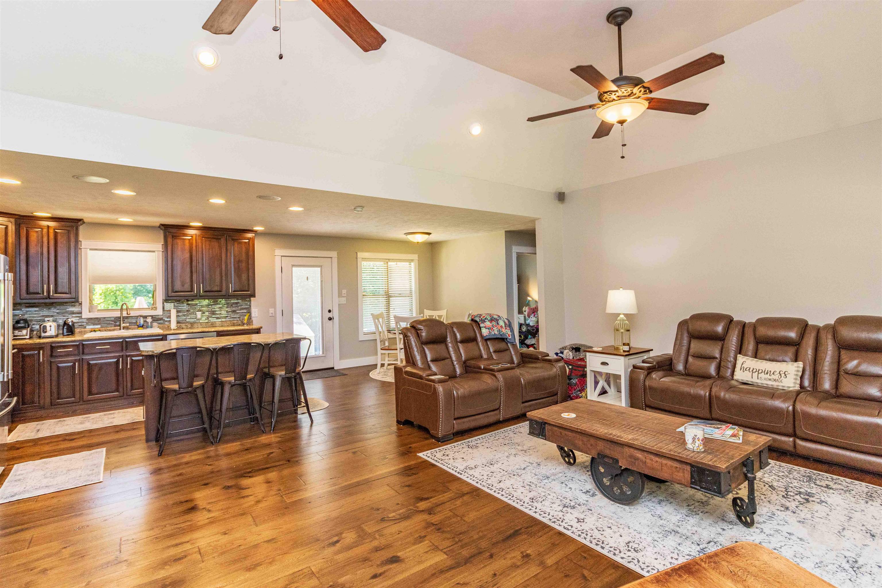 393 Falcon New Bethel Road Selmer, TN 38375 - Photo 6 of 38
