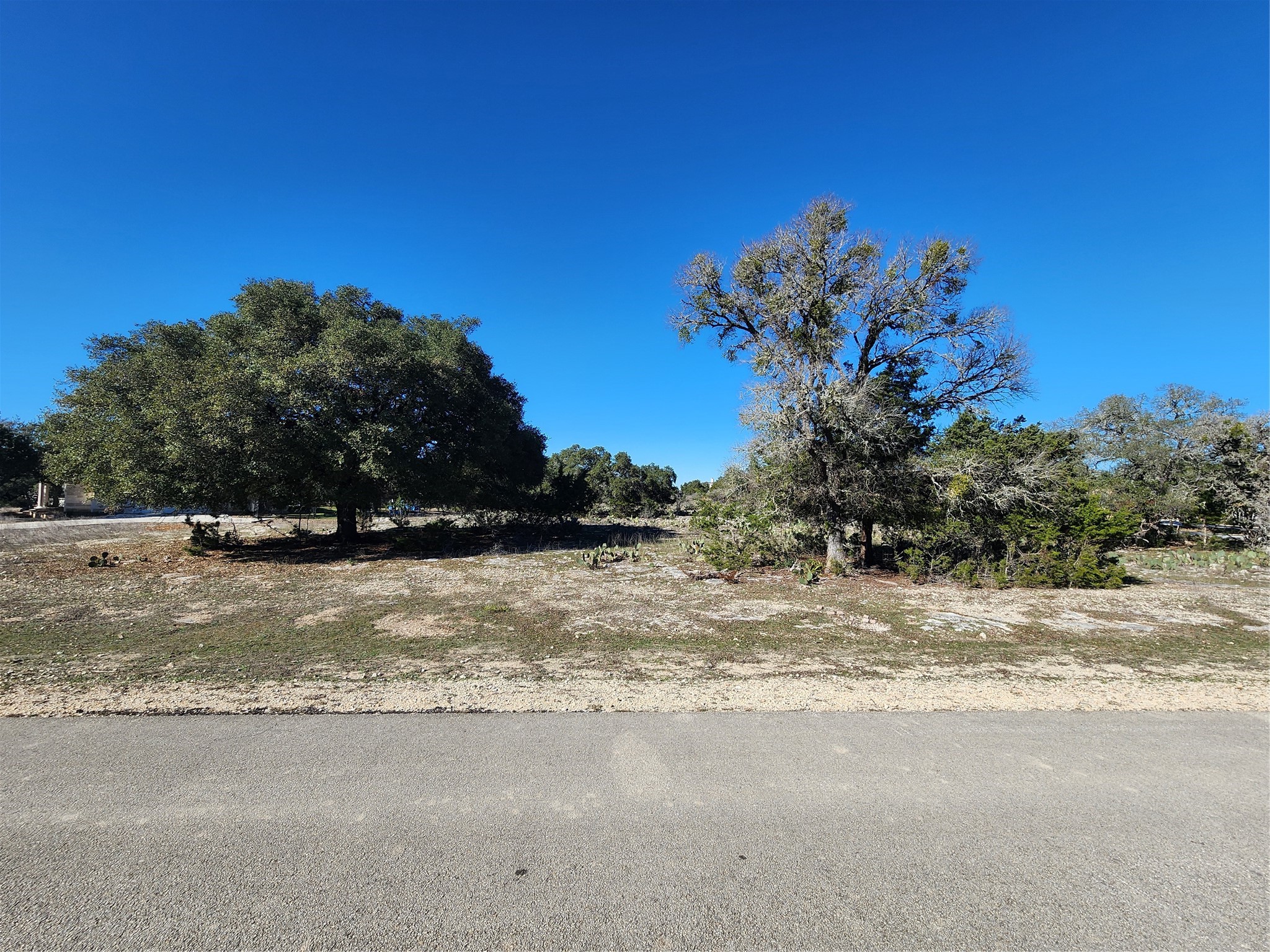 1111 Crystal Falls Spring Branch, TX 78070 - Photo 1 of 1 Gallery Image 1