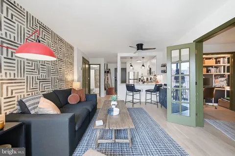 $565,000 | 1239 Vermont Avenue Northwest, Unit 709, Washington, DC 20005