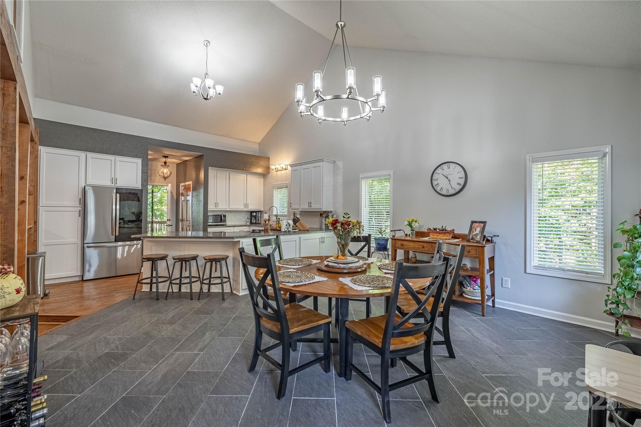 316 Players Ridge Road Hickory, NC 28601 - Photo 25 of 47