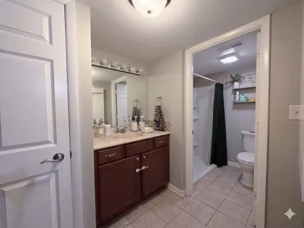 $150,000 | 435 Cavalier Court, Unit 205C, West Dundee, IL 60118
