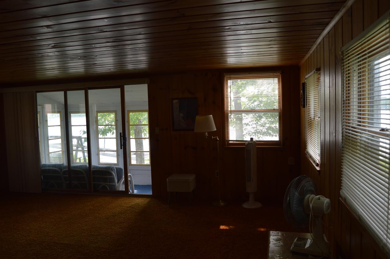 3082 Gillings Road Prescott, MI 48756 - Photo 24 of 30 1875487-23.JPG