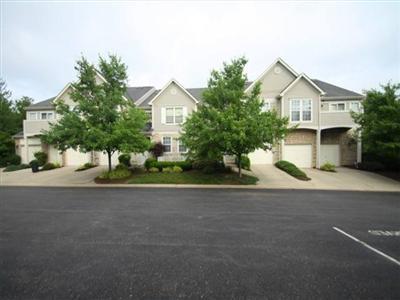 5345 Cooper Road, Unit J Montgomery, OH 45242 - Photo 1 of 1