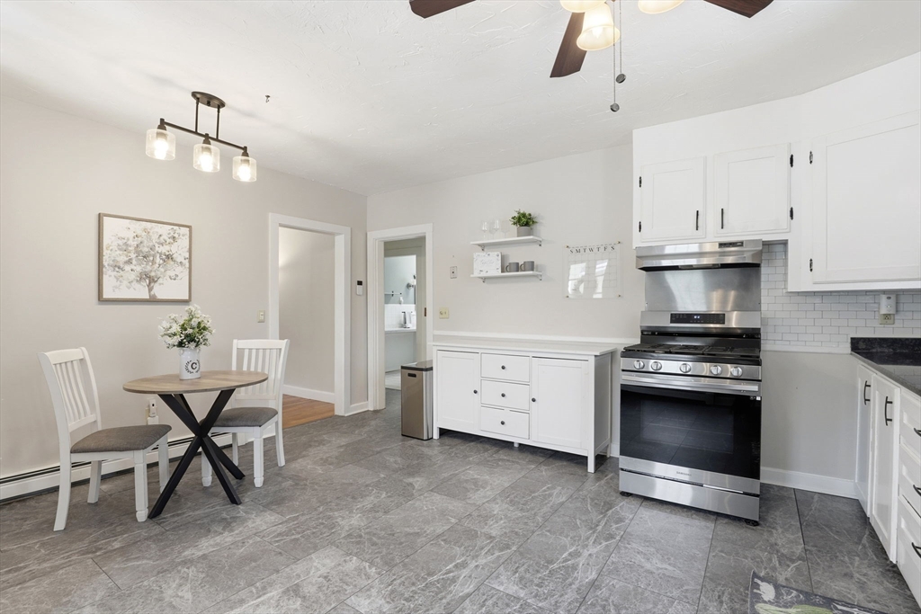 44 Reed Avenue Weymouth, MA 02190 - Photo 11 of 37