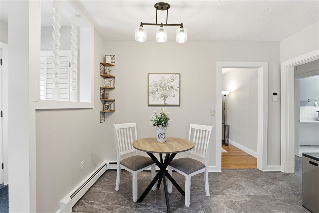 44 Reed Avenue Weymouth, MA 02190 - Photo 13 of 37