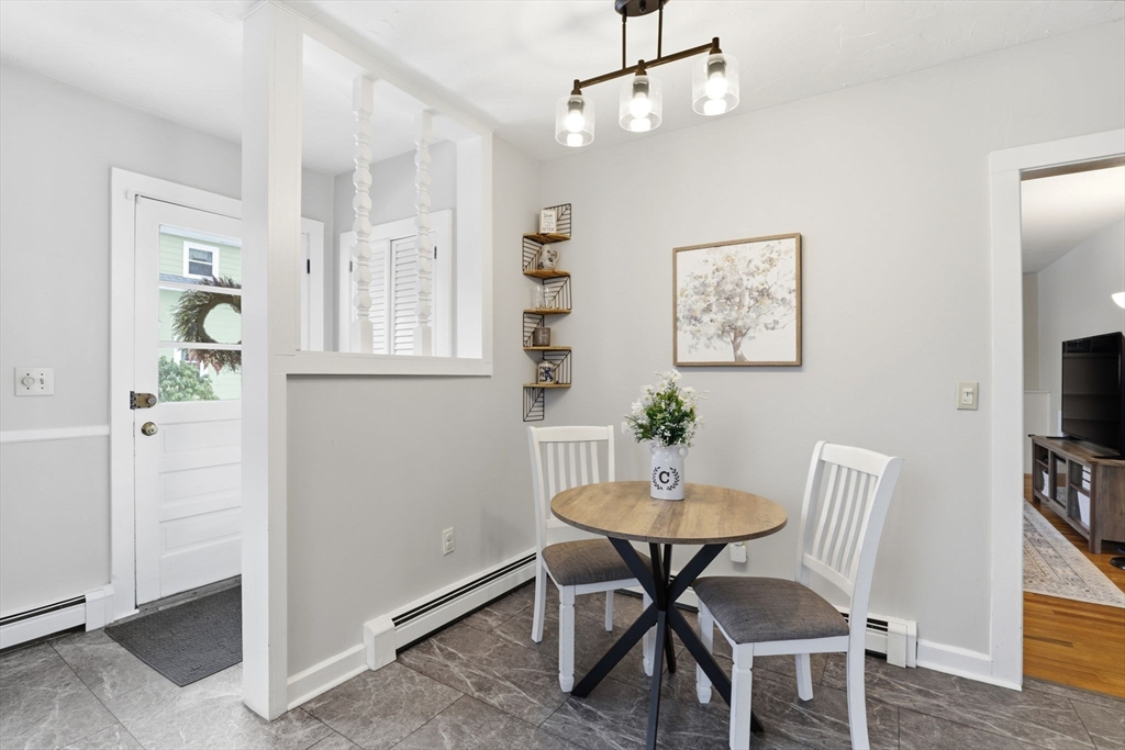 44 Reed Avenue Weymouth, MA 02190 - Photo 14 of 37